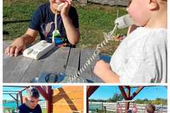 380936679_1351422572132156_7067170173104668147_n