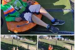 380992033_635456372042616_5795467147843330639_n