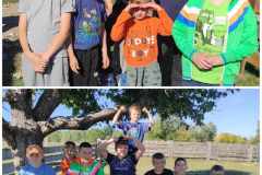 381005009_301090429199583_4080365364575703282_n