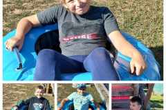 381010093_6615816811866339_362574824000715776_n