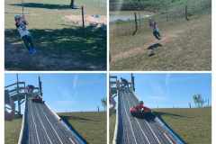 381025703_330806352675970_1038480753899073011_n