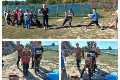 381029123_980294253193497_9002739702663016049_n