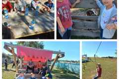 381029886_691817975784412_2783041310584858639_n