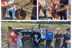 381031129_555986159992312_3050818988063969392_n