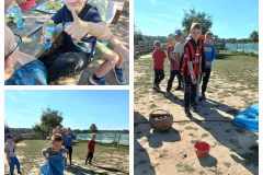 381032456_619701247024502_8882424040311055172_n