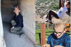 381032456_860358625702853_1741857156494364863_n