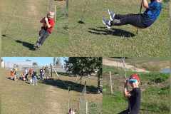 381035776_842078187514245_4331079053290303930_n