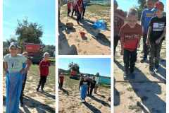 381042526_7164444773588318_8089504446483603440_n