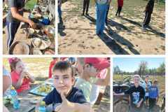 381045907_643353057865613_63533235237157528_n