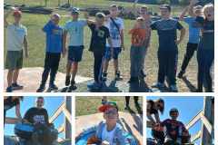 381053085_3548740762111814_3629485787949118514_n