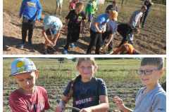 381067865_248511294347016_3415309238226038642_n