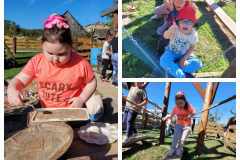 381074459_683258457190011_6828826148186785873_n