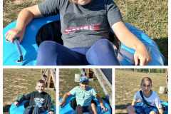 381080837_6804539902923135_6027507471813391685_n