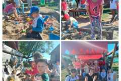 381084083_1658600097993777_7914603589562310787_n