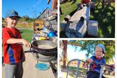 381133666_1341911289771185_2075606130334378983_n