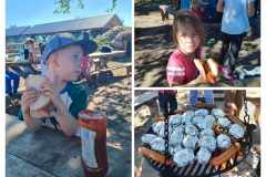 381134220_717028433588905_6576710062715880956_n