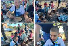 381152073_1400540927199411_5277399655758289026_n