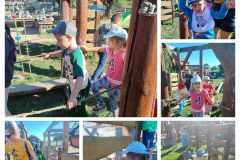 381188371_192484827190166_5737374200176770826_n