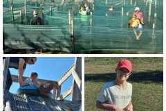 382200332_1338366480110699_4573453241772718801_n