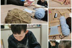 Collage_20240325_162216