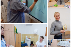 Collage_20240325_164414