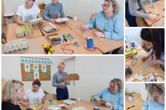 Collage_20240325_164459