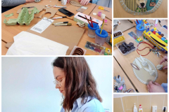 Collage_20240325_164550