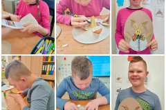 Collage_20240325_164858