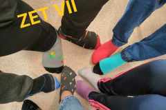 671817ac-df57-4408-9240-647aa46c57c9