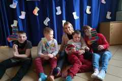 a4ddfaec-f5be-46a9-8d01-54cfbc335e15