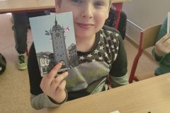 IMG_20220422_100238