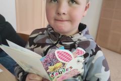 IMG_20220422_100308