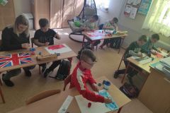 IMG_20220422_102408