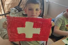 IMG_20220422_102643