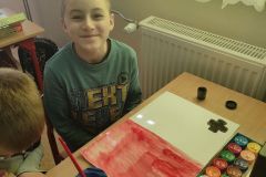 IMG_20220422_102845