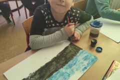 IMG_20220422_103151