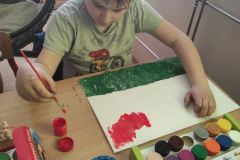 IMG_20220422_103201