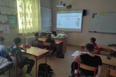 IMG_20220422_105208