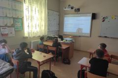 IMG_20220422_105345