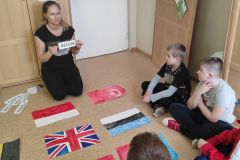 IMG_20220422_110636