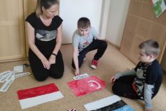 IMG_20220422_110720