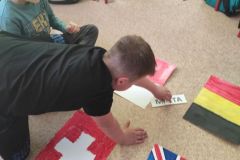 IMG_20220422_110926