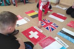 IMG_20220422_111034
