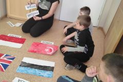 IMG_20220422_111046