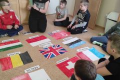 IMG_20220422_111153