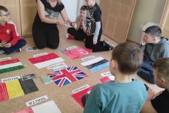 IMG_20220422_111223