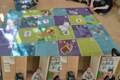 received_288816553370336