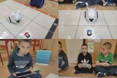 received_435812351785200