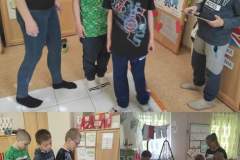 received_5186189384800752