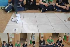 received_694744585163174